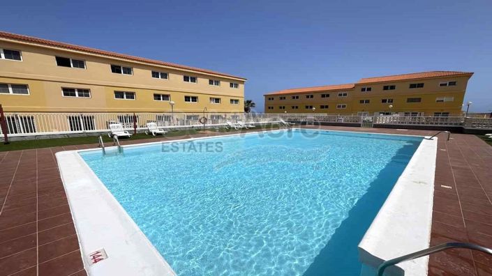 Image No.51-3 Bed Apartment for sale