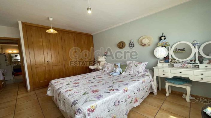 Image No.59-3 Bed Apartment for sale