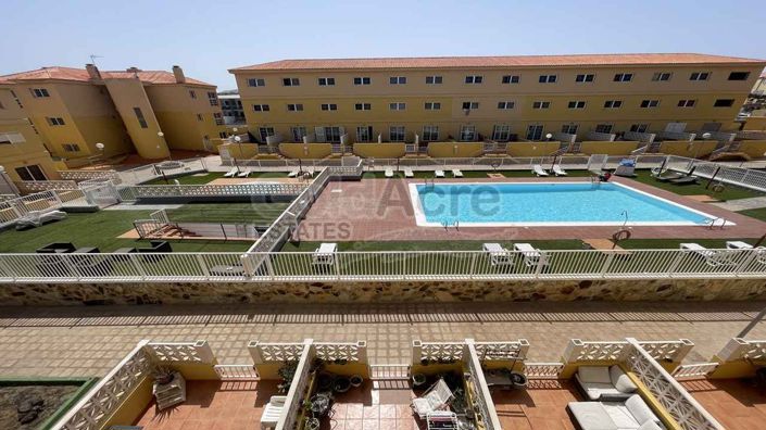 Image No.60-3 Bed Apartment for sale