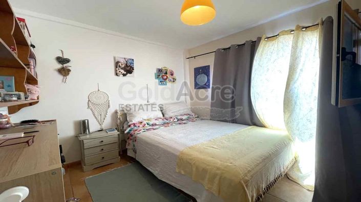 Image No.7-3 Bed Apartment for sale