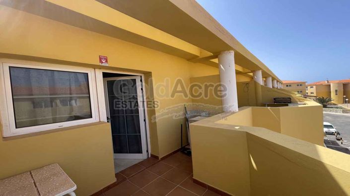 Image No.8-Propriété de 3 chambres à vendre à Fuerteventura