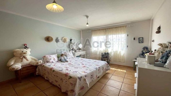 Image No.8-Appartement de 3 chambres à vendre à Fuerteventura