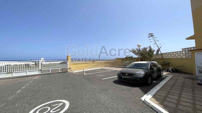 Image No.9-Propriété de 3 chambres à vendre à Fuerteventura