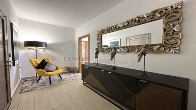 filedbstore
