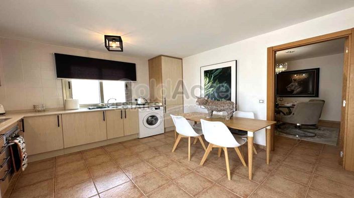 Image No.15-3 Bed Villa for sale