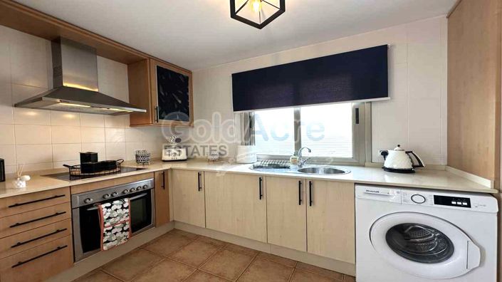 Image No.16-3 Bed Villa for sale