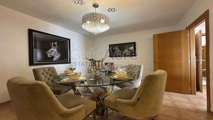 Image No.17-Villa de 3 chambres à vendre à Caleta De Fuste