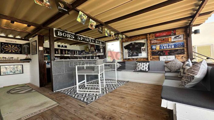 Image No.24-3 Bed Villa for sale