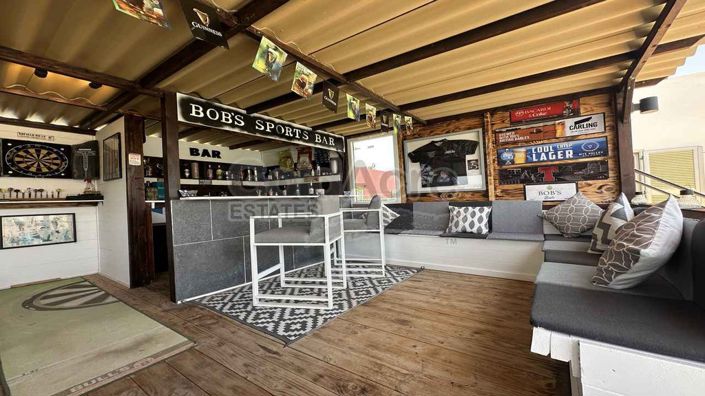 Image No.25-Villa de 3 chambres à vendre à Caleta De Fuste