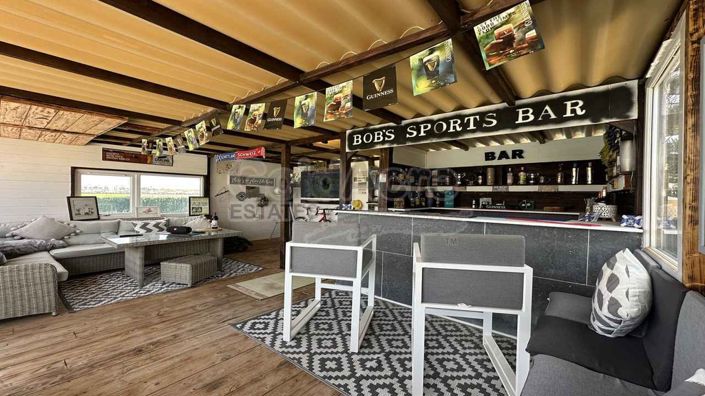 Image No.26-Villa de 3 chambres à vendre à Caleta De Fuste