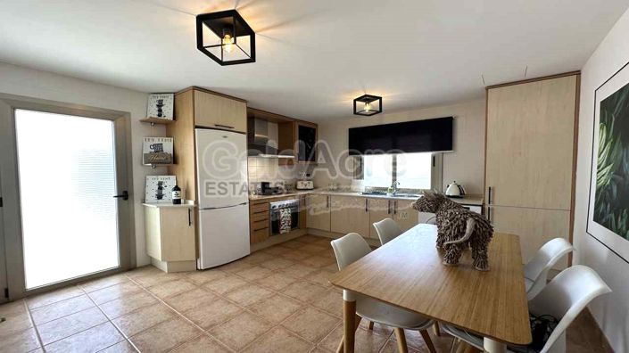 Image No.4-3 Bed Villa for sale