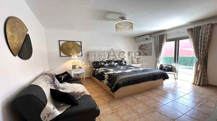 Image No.35-3 Bed Villa for sale