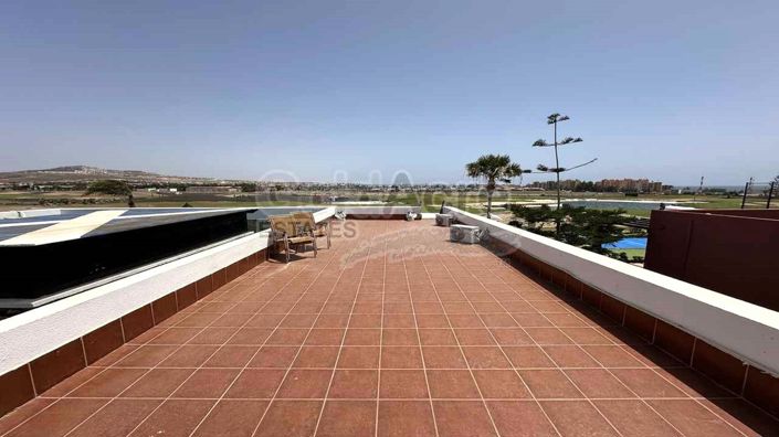 Image No.36-3 Bed Villa for sale