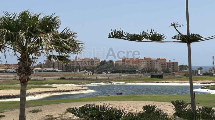 Image No.38-3 Bed Villa for sale