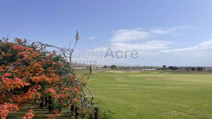 Image No.41-3 Bed Villa for sale