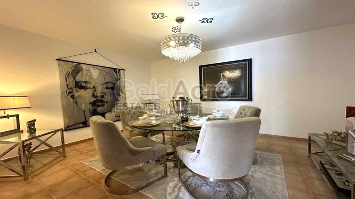 Image No.6-3 Bed Villa for sale