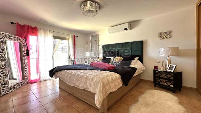 Image No.8-3 Bed Villa for sale