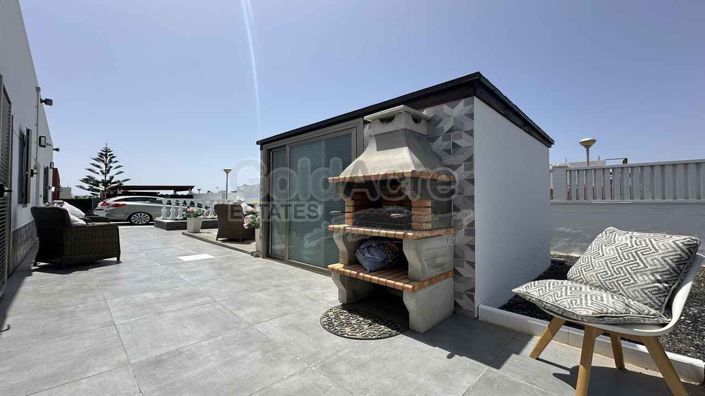 Image No.13-3 Bed Villa for sale