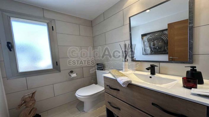 Image No.15-3 Bed Villa for sale