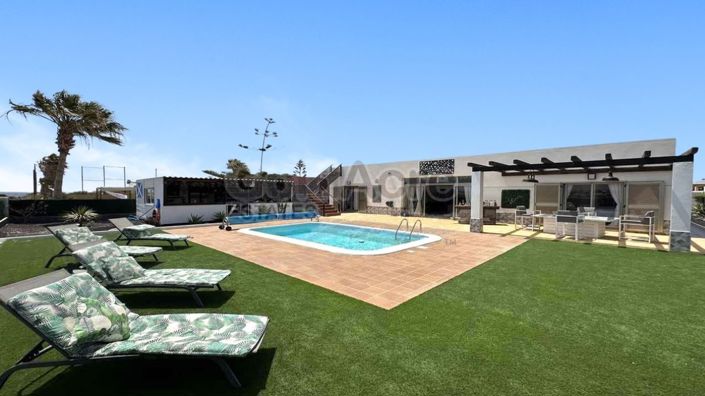 Image No.21-3 Bed Villa for sale