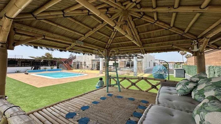 Image No.23-3 Bed Villa for sale