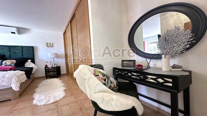 Image No.30-3 Bed Villa for sale