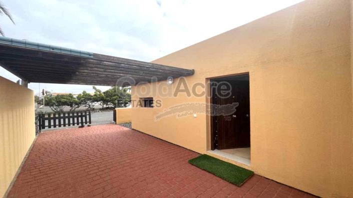 Image No.11-Villa de 3 chambres à vendre à Fuerteventura