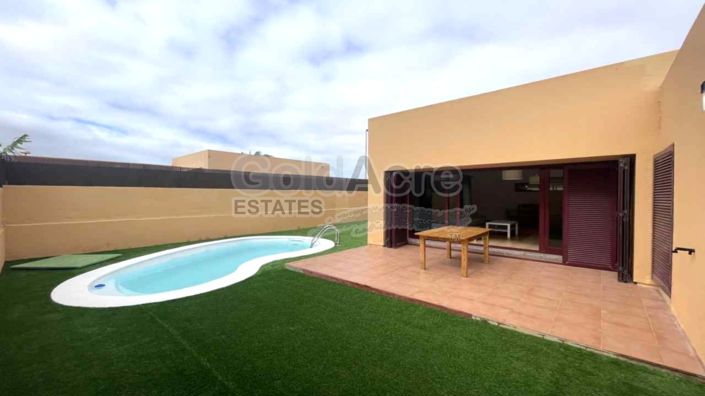 Image No.14-3 Bed Villa for sale