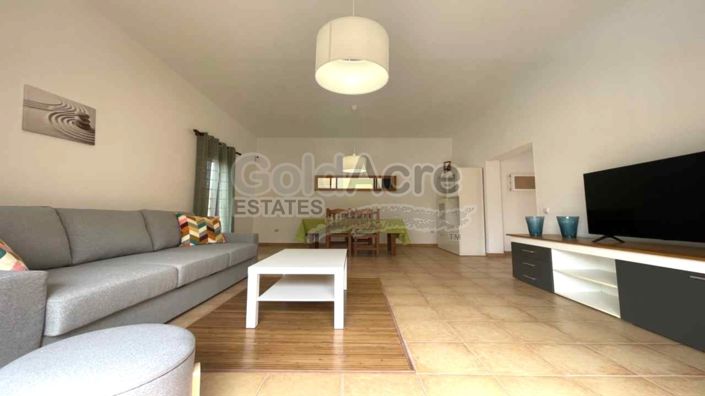 Image No.16-3 Bed Villa for sale