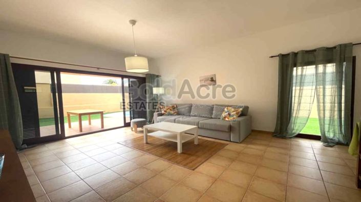 Image No.17-3 Bed Villa for sale