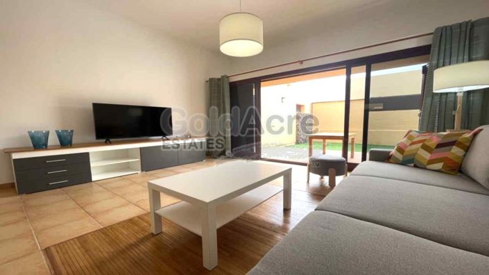 Image No.18-3 Bed Villa for sale