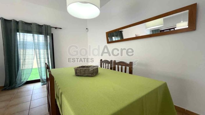 Image No.19-3 Bed Villa for sale