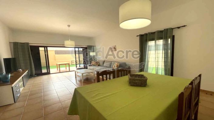 Image No.20-3 Bed Villa for sale