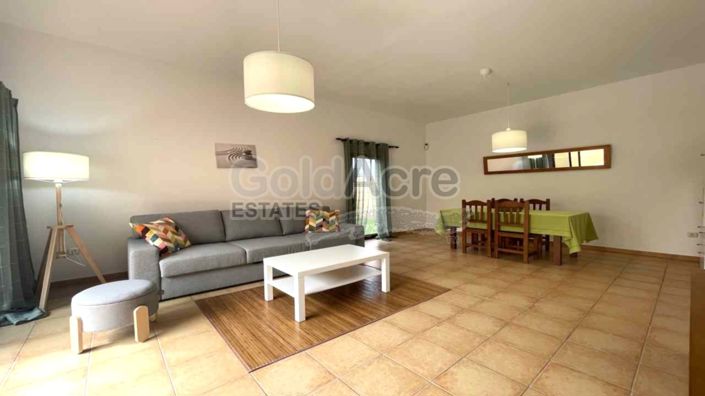 Image No.3-3 Bed Villa for sale