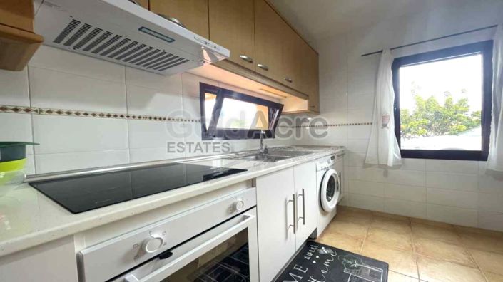 Image No.21-3 Bed Villa for sale