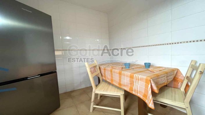 Image No.22-3 Bed Villa for sale