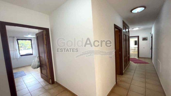 Image No.23-3 Bed Villa for sale