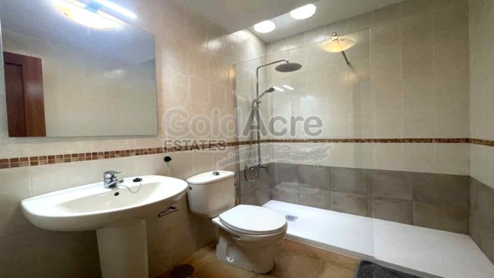 Image No.24-3 Bed Villa for sale