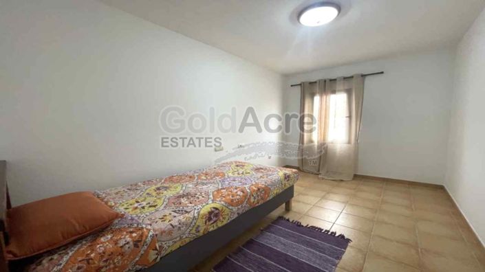 Image No.25-3 Bed Villa for sale