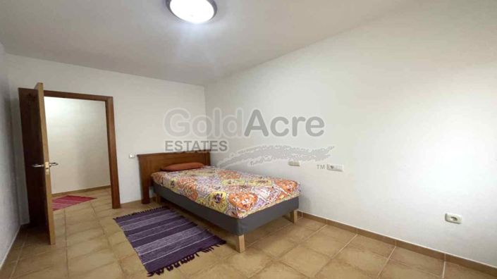 Image No.26-3 Bed Villa for sale