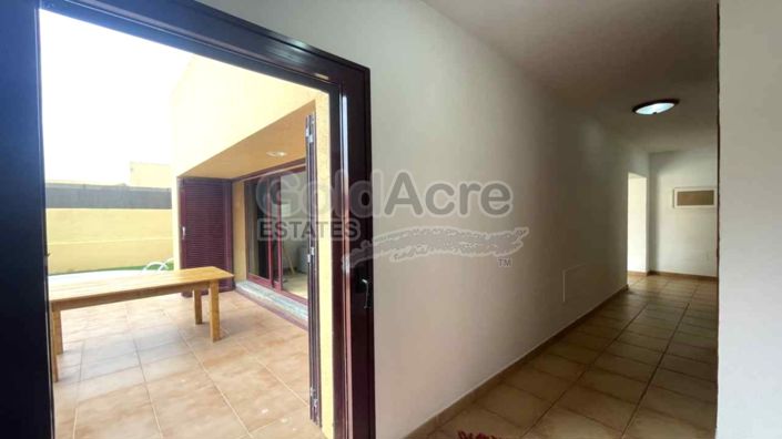 Image No.27-3 Bed Villa for sale