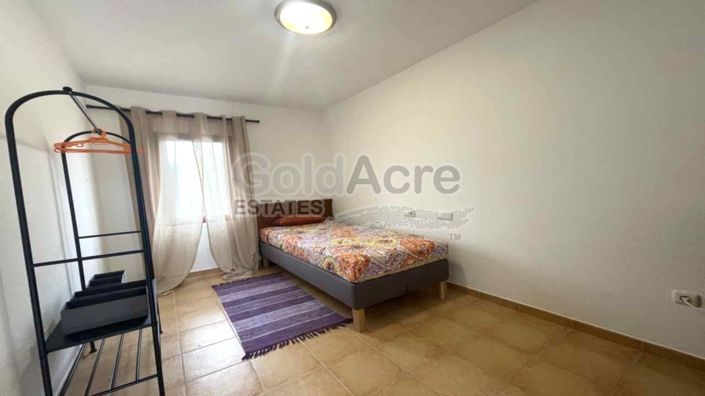 Image No.28-3 Bed Villa for sale