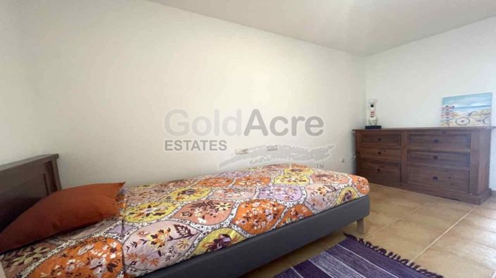 Image No.29-3 Bed Villa for sale