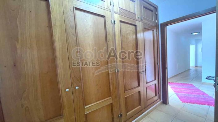 Image No.30-3 Bed Villa for sale