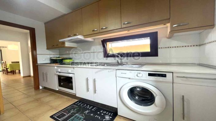 Image No.4-3 Bed Villa for sale