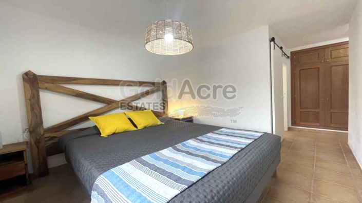 Image No.33-3 Bed Villa for sale