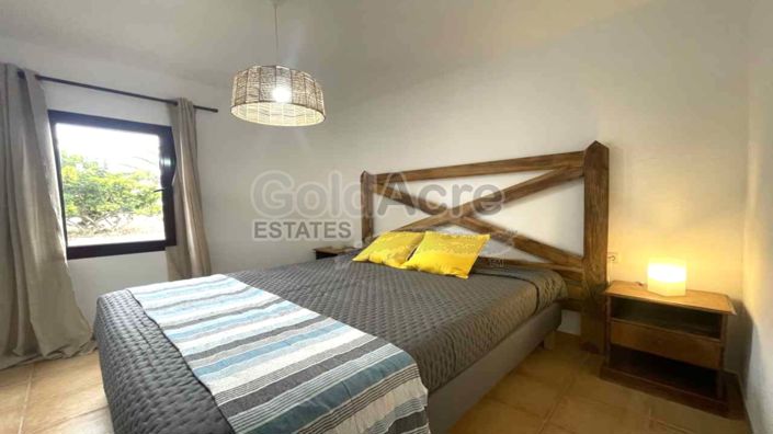 Image No.5-3 Bed Villa for sale