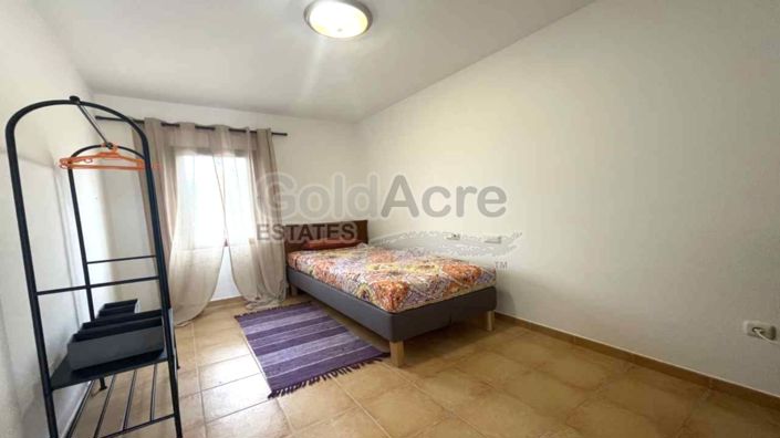 Image No.7-3 Bed Villa for sale