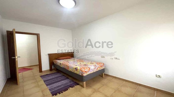 Image No.8-3 Bed Villa for sale