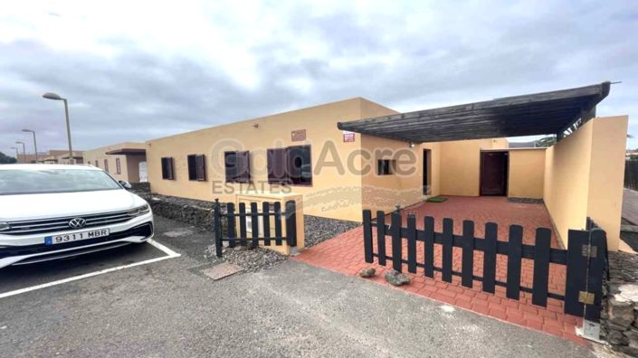 Image No.9-3 Bed Villa for sale